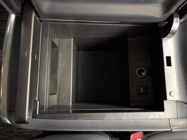 アルファード 2.5S Cパッケージ 両側電動ドア 純正9インチナビ デジタルインナー バックカメラ トヨタセーフティセンス レーダークルーズ 電動リアゲート レザーシート シートベンチレーション ドラレコ LEDヘッド ETC(64枚目)