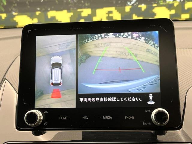 エクリプスクロス ブラックエディション 4WD サンルーフ マルチアラウンドモニター ブラックルーフレール 三菱e-Assist マイパイロット 電動リアゲート ハーフレザーシート LEDヘッド オートハイビーム 禁煙車 ETC(4枚目)