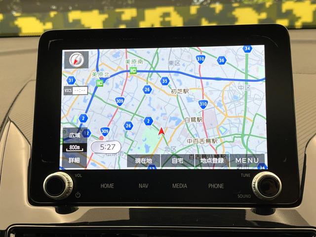 エクリプスクロス ブラックエディション 4WD サンルーフ マルチアラウンドモニター ブラックルーフレール 三菱e-Assist マイパイロット 電動リアゲート ハーフレザーシート LEDヘッド オートハイビーム 禁煙車 ETC(6枚目)