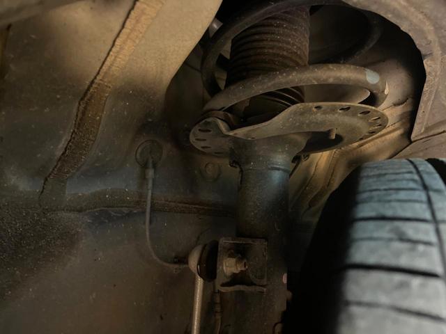 エクリプスクロス ブラックエディション 4WD サンルーフ マルチアラウンドモニター ブラックルーフレール 三菱e-Assist マイパイロット 電動リアゲート ハーフレザーシート LEDヘッド オートハイビーム 禁煙車 ETC(20枚目)