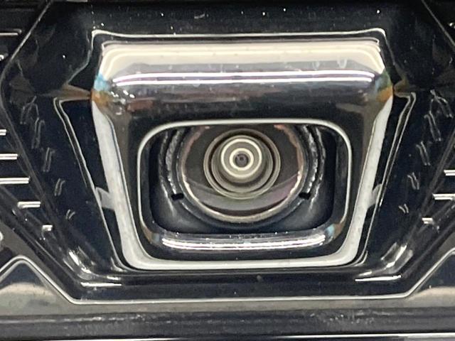 エクリプスクロス ブラックエディション 4WD サンルーフ マルチアラウンドモニター ブラックルーフレール 三菱e-Assist マイパイロット 電動リアゲート ハーフレザーシート LEDヘッド オートハイビーム 禁煙車 ETC(30枚目)