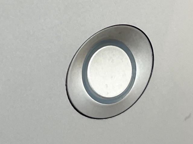 エクリプスクロス ブラックエディション 4WD サンルーフ マルチアラウンドモニター ブラックルーフレール 三菱e-Assist マイパイロット 電動リアゲート ハーフレザーシート LEDヘッド オートハイビーム 禁煙車 ETC(31枚目)