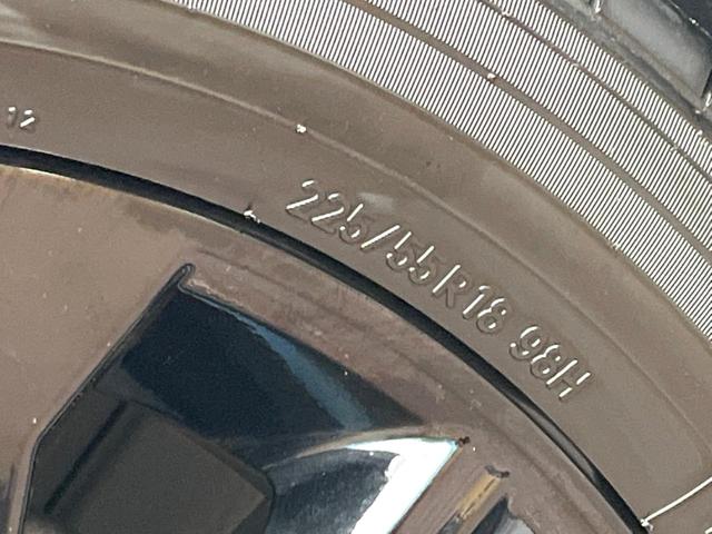 エクリプスクロス ブラックエディション 4WD サンルーフ マルチアラウンドモニター ブラックルーフレール 三菱e-Assist マイパイロット 電動リアゲート ハーフレザーシート LEDヘッド オートハイビーム 禁煙車 ETC(34枚目)