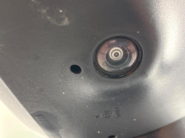 エクリプスクロス ブラックエディション 4WD サンルーフ マルチアラウンドモニター ブラックルーフレール 三菱e-Assist マイパイロット 電動リアゲート ハーフレザーシート LEDヘッド オートハイビーム 禁煙車 ETC(35枚目)