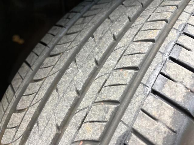 エクリプスクロス ブラックエディション 4WD サンルーフ マルチアラウンドモニター ブラックルーフレール 三菱e-Assist マイパイロット 電動リアゲート ハーフレザーシート LEDヘッド オートハイビーム 禁煙車 ETC(36枚目)