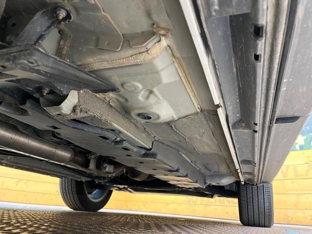 エクリプスクロス ブラックエディション 4WD サンルーフ マルチアラウンドモニター ブラックルーフレール 三菱e-Assist マイパイロット 電動リアゲート ハーフレザーシート LEDヘッド オートハイビーム 禁煙車 ETC(37枚目)