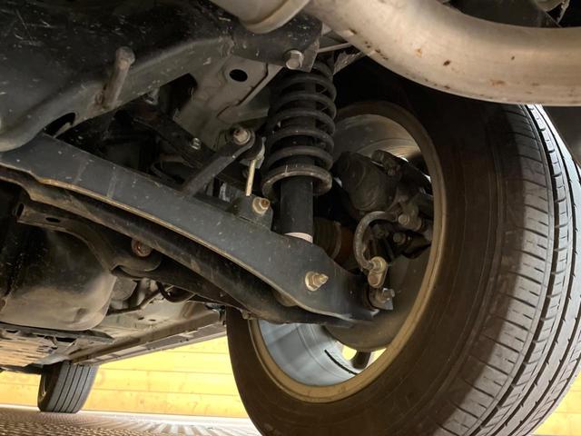 エクリプスクロス ブラックエディション 4WD サンルーフ マルチアラウンドモニター ブラックルーフレール 三菱e-Assist マイパイロット 電動リアゲート ハーフレザーシート LEDヘッド オートハイビーム 禁煙車 ETC(39枚目)