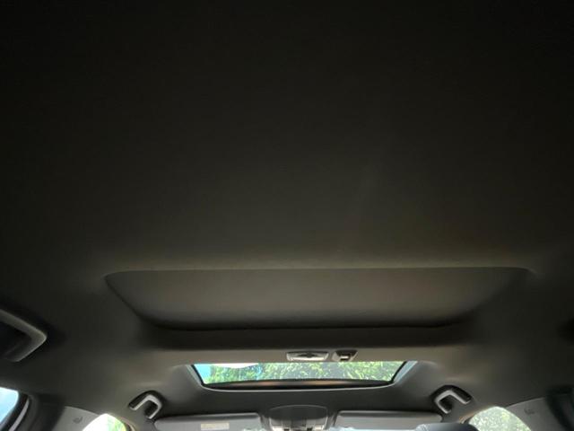 エクリプスクロス ブラックエディション 4WD サンルーフ マルチアラウンドモニター ブラックルーフレール 三菱e-Assist マイパイロット 電動リアゲート ハーフレザーシート LEDヘッド オートハイビーム 禁煙車 ETC(43枚目)