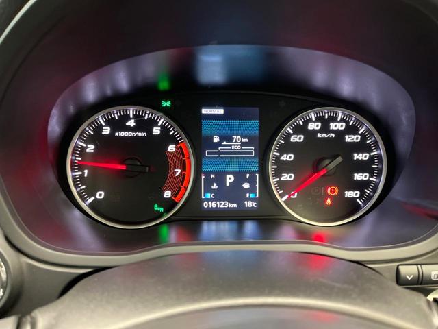 エクリプスクロス ブラックエディション 4WD サンルーフ マルチアラウンドモニター ブラックルーフレール 三菱e-Assist マイパイロット 電動リアゲート ハーフレザーシート LEDヘッド オートハイビーム 禁煙車 ETC(52枚目)