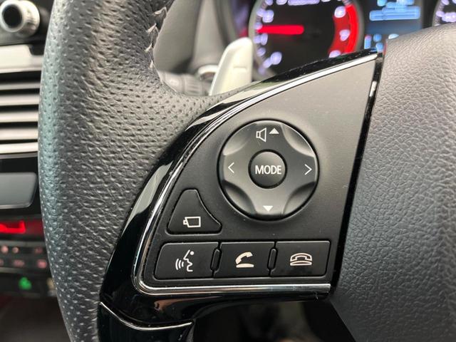 エクリプスクロス ブラックエディション 4WD サンルーフ マルチアラウンドモニター ブラックルーフレール 三菱e-Assist マイパイロット 電動リアゲート ハーフレザーシート LEDヘッド オートハイビーム 禁煙車 ETC(53枚目)