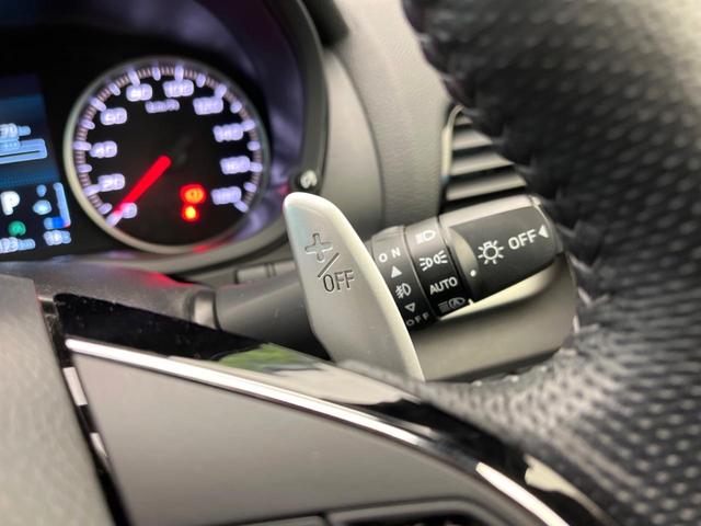 エクリプスクロス ブラックエディション 4WD サンルーフ マルチアラウンドモニター ブラックルーフレール 三菱e-Assist マイパイロット 電動リアゲート ハーフレザーシート LEDヘッド オートハイビーム 禁煙車 ETC(54枚目)