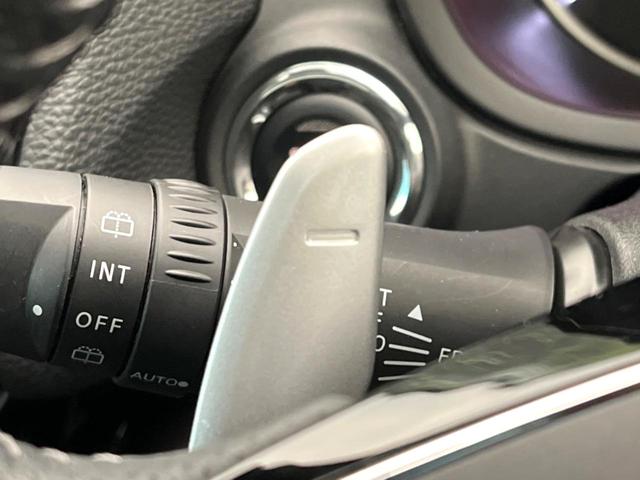 エクリプスクロス ブラックエディション 4WD サンルーフ マルチアラウンドモニター ブラックルーフレール 三菱e-Assist マイパイロット 電動リアゲート ハーフレザーシート LEDヘッド オートハイビーム 禁煙車 ETC(55枚目)