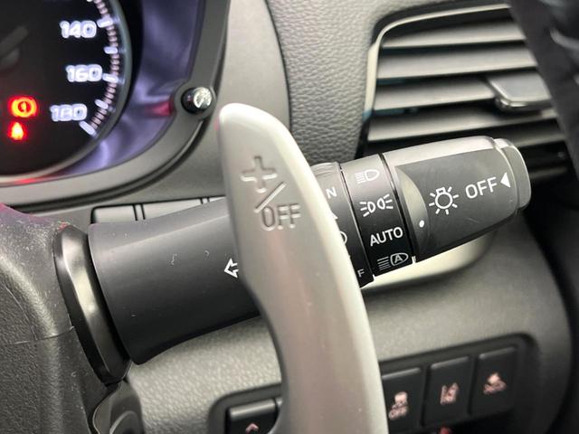 エクリプスクロス ブラックエディション 4WD サンルーフ マルチアラウンドモニター ブラックルーフレール 三菱e-Assist マイパイロット 電動リアゲート ハーフレザーシート LEDヘッド オートハイビーム 禁煙車 ETC(56枚目)