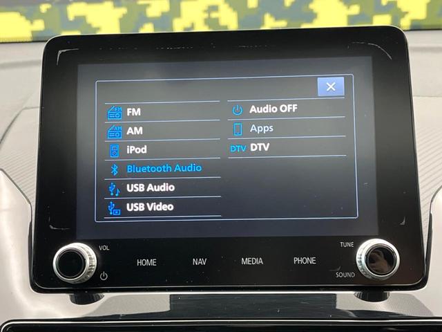 エクリプスクロス ブラックエディション 4WD サンルーフ マルチアラウンドモニター ブラックルーフレール 三菱e-Assist マイパイロット 電動リアゲート ハーフレザーシート LEDヘッド オートハイビーム 禁煙車 ETC(58枚目)