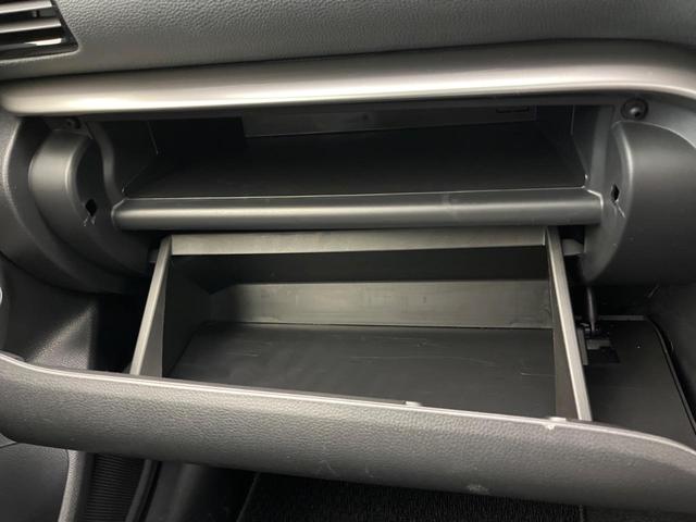 エクリプスクロス ブラックエディション 4WD サンルーフ マルチアラウンドモニター ブラックルーフレール 三菱e-Assist マイパイロット 電動リアゲート ハーフレザーシート LEDヘッド オートハイビーム 禁煙車 ETC(62枚目)