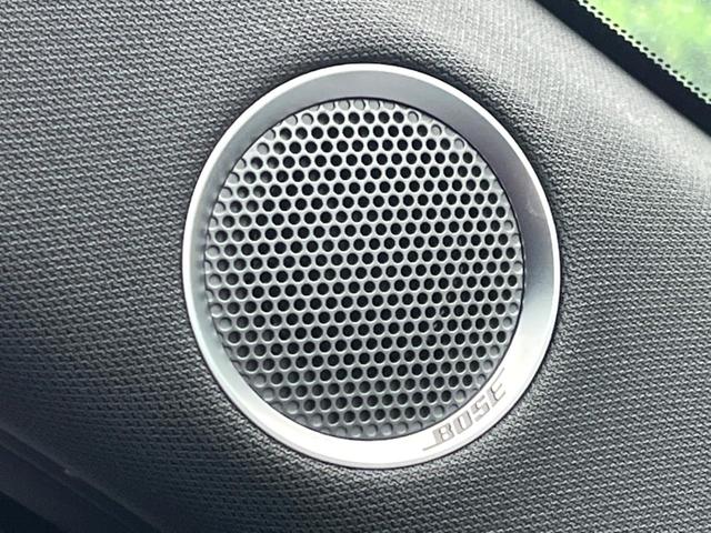 CX-8 25S Lパッケージ 10型純正ナビ 全周囲カメラ BOSEサウンドシステム 赤革シート アダプティブクルーズコントロール スマートブレーキサポート シートベンチレーション パワーバックドア コーナーセンサー パワーシート(3枚目)