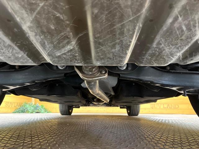 CX-8 25S Lパッケージ 10型純正ナビ 全周囲カメラ BOSEサウンドシステム 赤革シート アダプティブクルーズコントロール スマートブレーキサポート シートベンチレーション パワーバックドア コーナーセンサー パワーシート(19枚目)