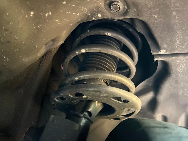 CX-8 25S Lパッケージ 10型純正ナビ 全周囲カメラ BOSEサウンドシステム 赤革シート アダプティブクルーズコントロール スマートブレーキサポート シートベンチレーション パワーバックドア コーナーセンサー パワーシート(20枚目)