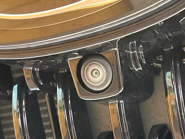 CX-8 25S Lパッケージ 10型純正ナビ 全周囲カメラ BOSEサウンドシステム 赤革シート アダプティブクルーズコントロール スマートブレーキサポート シートベンチレーション パワーバックドア コーナーセンサー パワーシート(22枚目)