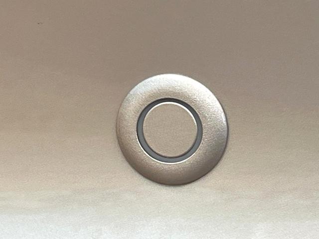 CX-8 25S Lパッケージ 10型純正ナビ 全周囲カメラ BOSEサウンドシステム 赤革シート アダプティブクルーズコントロール スマートブレーキサポート シートベンチレーション パワーバックドア コーナーセンサー パワーシート(23枚目)