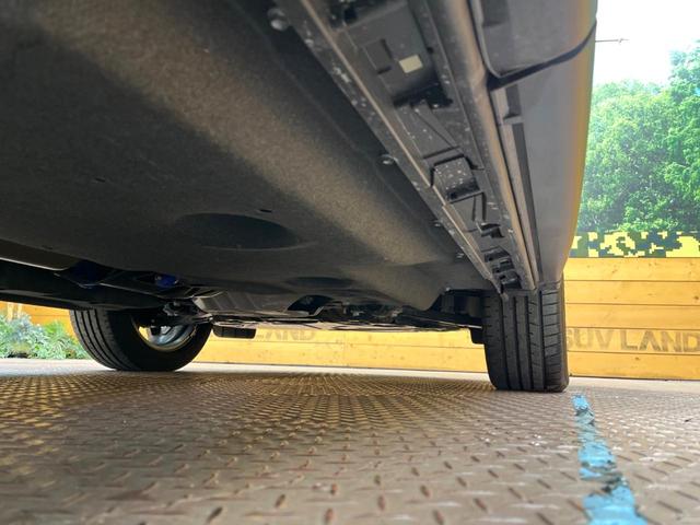 CX-8 25S Lパッケージ 10型純正ナビ 全周囲カメラ BOSEサウンドシステム 赤革シート アダプティブクルーズコントロール スマートブレーキサポート シートベンチレーション パワーバックドア コーナーセンサー パワーシート(35枚目)