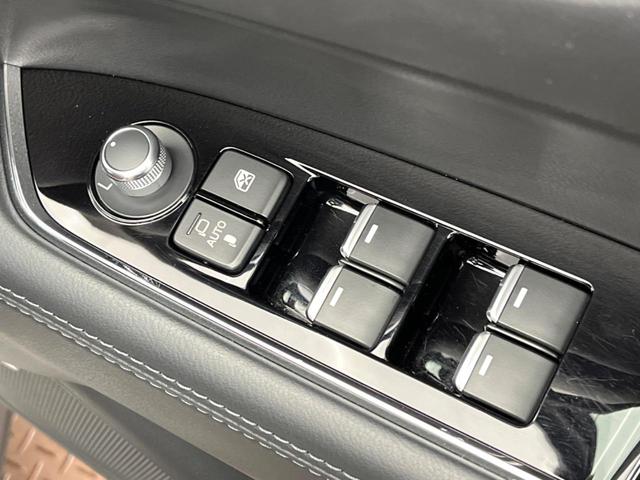 CX-8 25S Lパッケージ 10型純正ナビ 全周囲カメラ BOSEサウンドシステム 赤革シート アダプティブクルーズコントロール スマートブレーキサポート シートベンチレーション パワーバックドア コーナーセンサー パワーシート(47枚目)