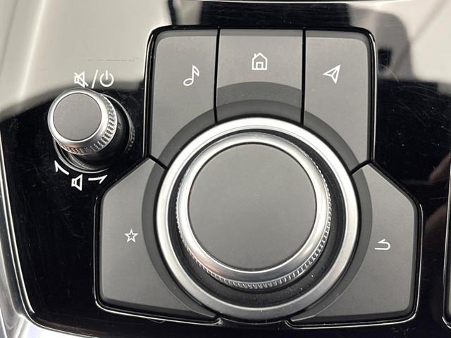 CX-8 25S Lパッケージ 10型純正ナビ 全周囲カメラ BOSEサウンドシステム 赤革シート アダプティブクルーズコントロール スマートブレーキサポート シートベンチレーション パワーバックドア コーナーセンサー パワーシート(66枚目)