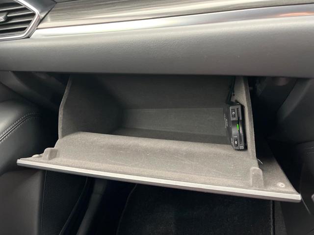 CX-8 25S Lパッケージ 10型純正ナビ 全周囲カメラ BOSEサウンドシステム 赤革シート アダプティブクルーズコントロール スマートブレーキサポート シートベンチレーション パワーバックドア コーナーセンサー パワーシート(70枚目)