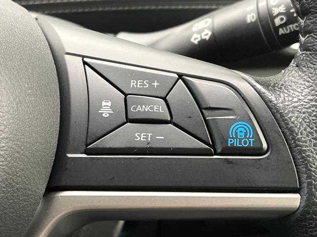 セレナ ハイウェイスター VセレクションII 純正9型ナビ プロパイロット 両側電動スライドドア 全周囲カメラ インテリジェントエマージェンシーブレーキ LEDヘッド クリアランスソナー ドライブレコーダー ビルトインETC パークアシスト(4枚目)