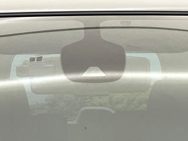 セレナ ハイウェイスター VセレクションII 純正9型ナビ プロパイロット 両側電動スライドドア 全周囲カメラ インテリジェントエマージェンシーブレーキ LEDヘッド クリアランスソナー ドライブレコーダー ビルトインETC パークアシスト(6枚目)