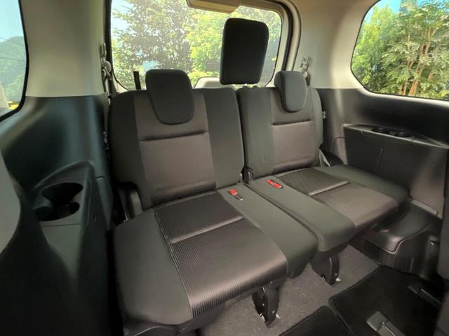 セレナ ハイウェイスター VセレクションII 純正9型ナビ プロパイロット 両側電動スライドドア 全周囲カメラ インテリジェントエマージェンシーブレーキ LEDヘッド クリアランスソナー ドライブレコーダー ビルトインETC パークアシスト(9枚目)