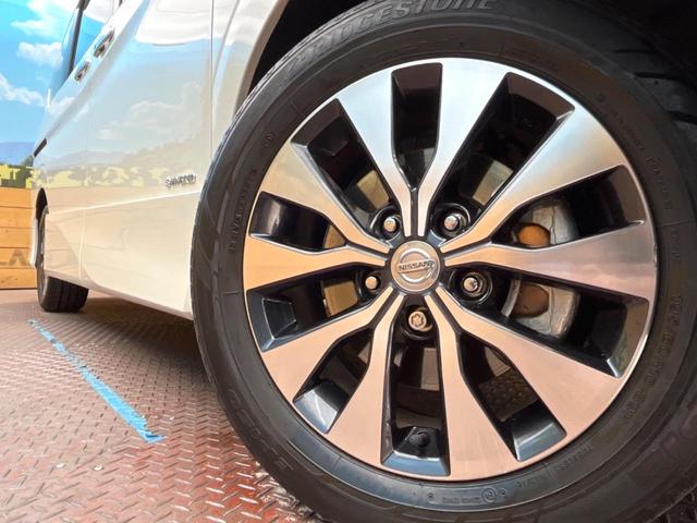 セレナ ハイウェイスター VセレクションII 純正9型ナビ プロパイロット 両側電動スライドドア 全周囲カメラ インテリジェントエマージェンシーブレーキ LEDヘッド クリアランスソナー ドライブレコーダー ビルトインETC パークアシスト(13枚目)