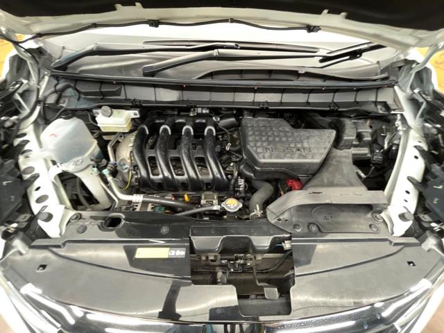 セレナ ハイウェイスター VセレクションII 純正9型ナビ プロパイロット 両側電動スライドドア 全周囲カメラ インテリジェントエマージェンシーブレーキ LEDヘッド クリアランスソナー ドライブレコーダー ビルトインETC パークアシスト(18枚目)