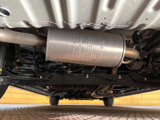 セレナ ハイウェイスター VセレクションII 純正9型ナビ プロパイロット 両側電動スライドドア 全周囲カメラ インテリジェントエマージェンシーブレーキ LEDヘッド クリアランスソナー ドライブレコーダー ビルトインETC パークアシスト(19枚目)