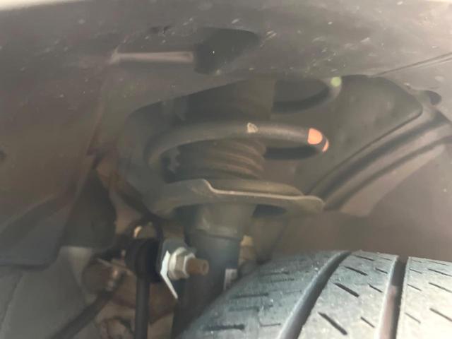 セレナ ハイウェイスター VセレクションII 純正9型ナビ プロパイロット 両側電動スライドドア 全周囲カメラ インテリジェントエマージェンシーブレーキ LEDヘッド クリアランスソナー ドライブレコーダー ビルトインETC パークアシスト(20枚目)