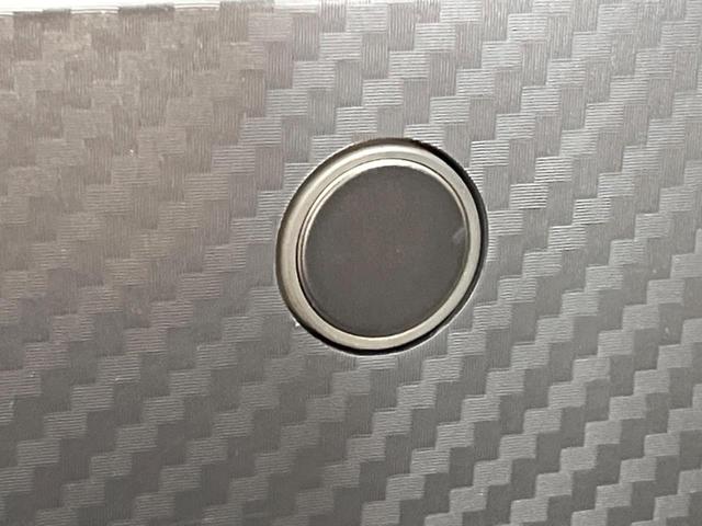 セレナ ハイウェイスター VセレクションII 純正9型ナビ プロパイロット 両側電動スライドドア 全周囲カメラ インテリジェントエマージェンシーブレーキ LEDヘッド クリアランスソナー ドライブレコーダー ビルトインETC パークアシスト(25枚目)