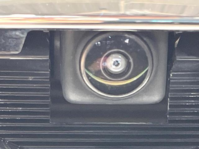 セレナ ハイウェイスター VセレクションII 純正9型ナビ プロパイロット 両側電動スライドドア 全周囲カメラ インテリジェントエマージェンシーブレーキ LEDヘッド クリアランスソナー ドライブレコーダー ビルトインETC パークアシスト(26枚目)