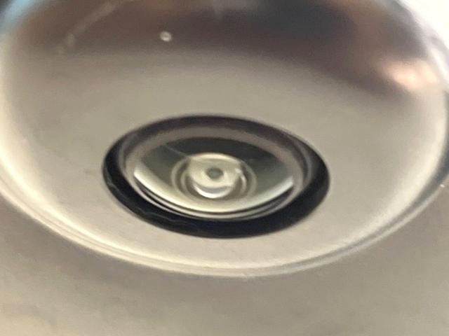 セレナ ハイウェイスター VセレクションII 純正9型ナビ プロパイロット 両側電動スライドドア 全周囲カメラ インテリジェントエマージェンシーブレーキ LEDヘッド クリアランスソナー ドライブレコーダー ビルトインETC パークアシスト(30枚目)