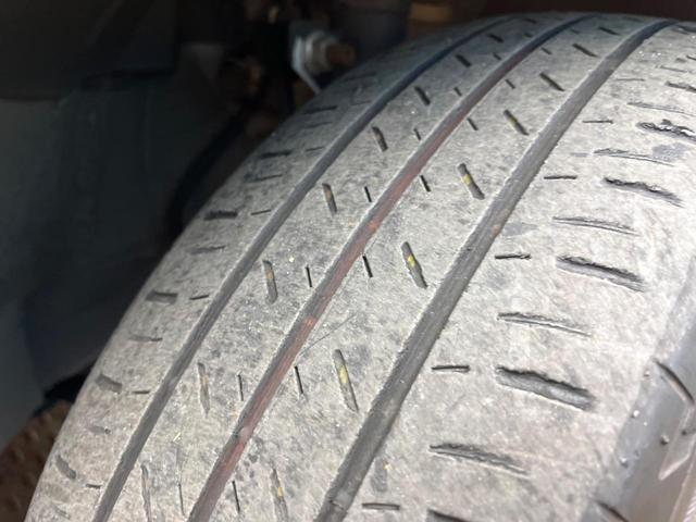 セレナ ハイウェイスター VセレクションII 純正9型ナビ プロパイロット 両側電動スライドドア 全周囲カメラ インテリジェントエマージェンシーブレーキ LEDヘッド クリアランスソナー ドライブレコーダー ビルトインETC パークアシスト(31枚目)