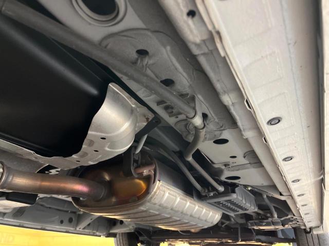 セレナ ハイウェイスター VセレクションII 純正9型ナビ プロパイロット 両側電動スライドドア 全周囲カメラ インテリジェントエマージェンシーブレーキ LEDヘッド クリアランスソナー ドライブレコーダー ビルトインETC パークアシスト(32枚目)