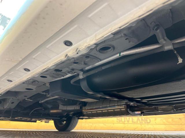 セレナ ハイウェイスター VセレクションII 純正9型ナビ プロパイロット 両側電動スライドドア 全周囲カメラ インテリジェントエマージェンシーブレーキ LEDヘッド クリアランスソナー ドライブレコーダー ビルトインETC パークアシスト(33枚目)