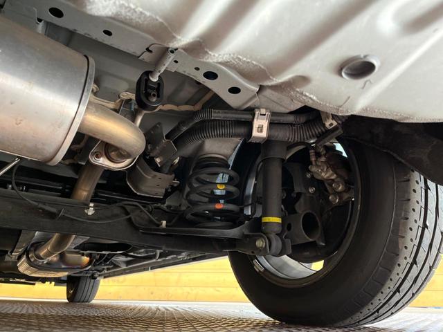 セレナ ハイウェイスター VセレクションII 純正9型ナビ プロパイロット 両側電動スライドドア 全周囲カメラ インテリジェントエマージェンシーブレーキ LEDヘッド クリアランスソナー ドライブレコーダー ビルトインETC パークアシスト(34枚目)