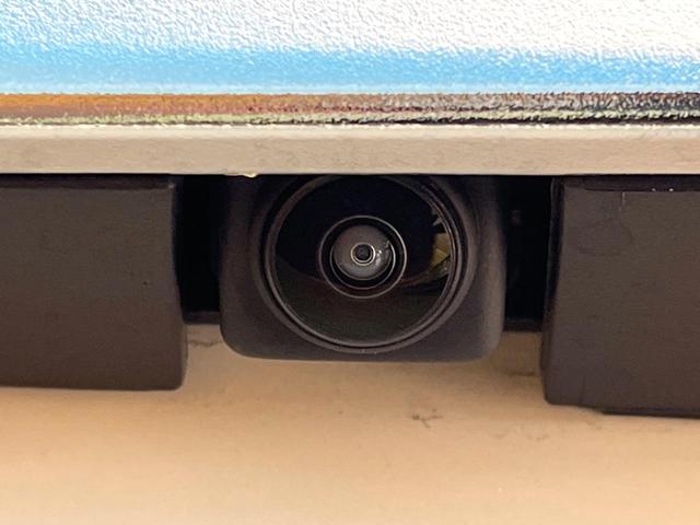 セレナ ハイウェイスター VセレクションII 純正9型ナビ プロパイロット 両側電動スライドドア 全周囲カメラ インテリジェントエマージェンシーブレーキ LEDヘッド クリアランスソナー ドライブレコーダー ビルトインETC パークアシスト(35枚目)