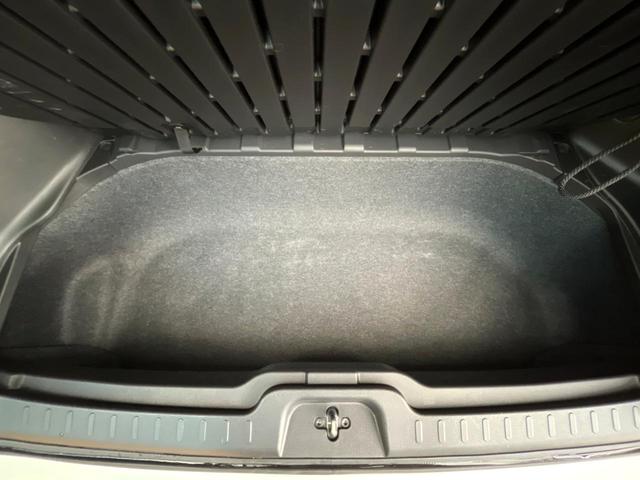 セレナ ハイウェイスター VセレクションII 純正9型ナビ プロパイロット 両側電動スライドドア 全周囲カメラ インテリジェントエマージェンシーブレーキ LEDヘッド クリアランスソナー ドライブレコーダー ビルトインETC パークアシスト(37枚目)