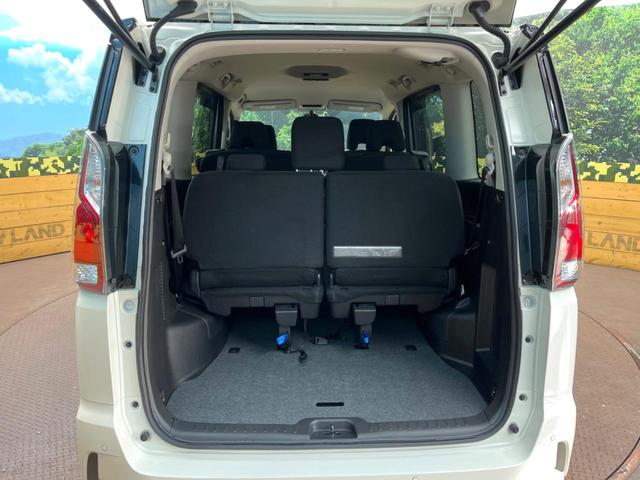 セレナ ハイウェイスター VセレクションII 純正9型ナビ プロパイロット 両側電動スライドドア 全周囲カメラ インテリジェントエマージェンシーブレーキ LEDヘッド クリアランスソナー ドライブレコーダー ビルトインETC パークアシスト(39枚目)