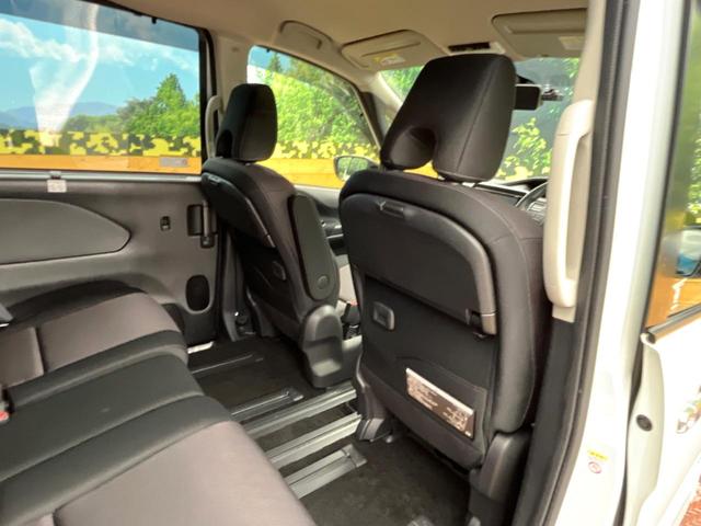 セレナ ハイウェイスター VセレクションII 純正9型ナビ プロパイロット 両側電動スライドドア 全周囲カメラ インテリジェントエマージェンシーブレーキ LEDヘッド クリアランスソナー ドライブレコーダー ビルトインETC パークアシスト(40枚目)