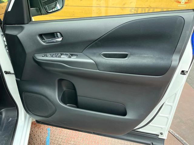 セレナ ハイウェイスター VセレクションII 純正9型ナビ プロパイロット 両側電動スライドドア 全周囲カメラ インテリジェントエマージェンシーブレーキ LEDヘッド クリアランスソナー ドライブレコーダー ビルトインETC パークアシスト(42枚目)