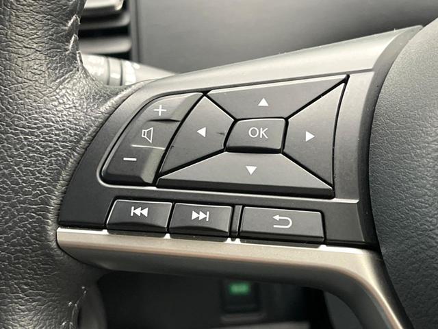 セレナ ハイウェイスター VセレクションII 純正9型ナビ プロパイロット 両側電動スライドドア 全周囲カメラ インテリジェントエマージェンシーブレーキ LEDヘッド クリアランスソナー ドライブレコーダー ビルトインETC パークアシスト(50枚目)