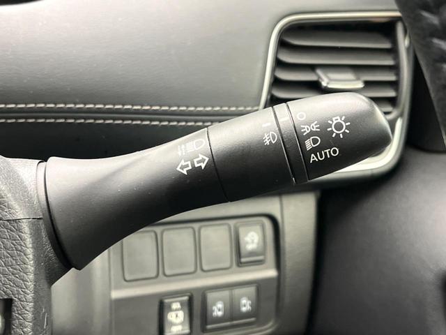 セレナ ハイウェイスター VセレクションII 純正9型ナビ プロパイロット 両側電動スライドドア 全周囲カメラ インテリジェントエマージェンシーブレーキ LEDヘッド クリアランスソナー ドライブレコーダー ビルトインETC パークアシスト(51枚目)