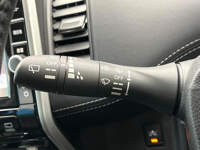 セレナ ハイウェイスター VセレクションII 純正9型ナビ プロパイロット 両側電動スライドドア 全周囲カメラ インテリジェントエマージェンシーブレーキ LEDヘッド クリアランスソナー ドライブレコーダー ビルトインETC パークアシスト(52枚目)